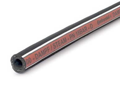 Dampf Trix® 6000 Oil