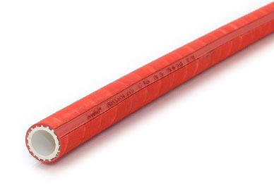 demitel-water-hose
